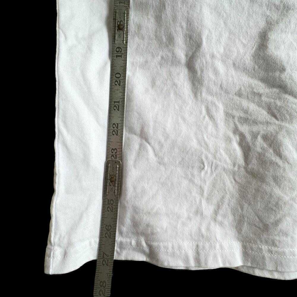 FIDELS X CARROTS Limited Edition of 500 January 2023 Drop Impossible to Find Med - Picture 9 of 15